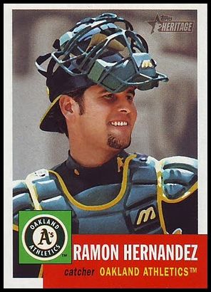 285 Hernandez